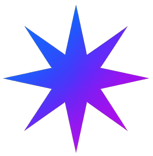 Sigentra Logo